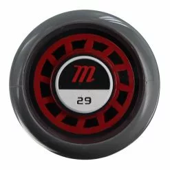 Marucci CAT7 Silver -10 USSSA Baseball Bat: MSBC7210S Silver -BaseBallBat Sales Shop 8fde 07 20 marucci cat 7 silver 10 usssa baseball bat msbc7210s 33418 9 l