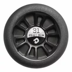 2022 DeMarini The Goods ONE -8 USSSA Baseball Bat: WTDXGO822 Red, Silver -BaseBallBat Sales Shop 9039 12 21 2022 demarini the goods one 8 usssa baseball bat wtdxgo822 34745 15 l