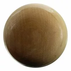 Louisville Slugger MLB Prime Guerrero Jr. Birch Wood Baseball Bat: WBL2440010 Natural -BaseBallBat Sales Shop 9042 08 20 louisville slugger mlb prime guerrero jr birch wood baseball bat wbl2440010 33337 6 l