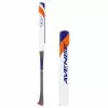 2022 Axe Avenge Senior Slow Pitch Softball Bat: L177J Blue, Orange, White -BaseBallBat Sales Shop 905b 12 21 2022 axe avenge senior slow pitch softball bat l177j 33584 1 l