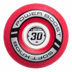 2022 Easton ADV 360 -5 USA Baseball Bat: YBB22ADV5 Red, Yellow, Navy -BaseBallBat Sales Shop 905c 11 21 2022 easton adv 360 5 usa baseball bat ybb22adv5 34379 010 l