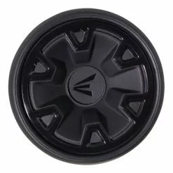 Easton B5 Pro BBCOR Baseball Bat: BB21B5 Green, Silver -BaseBallBat Sales Shop 9068 02 21 2021 easton b5 pro bbcor baseball bat bb21b5 33453 7 l