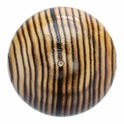 Kren Bat Co Kren Klouter HOF Series Babe Ruth Ash Wood Baseball Bat: KBR3 Natural -BaseBallBat Sales Shop 907f 08 21 kren klouter hof series babe ruth ash wood baseball bat kbr3 34571 8 l