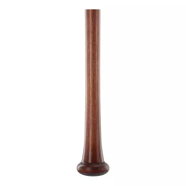 Sam Bat Maple Wood Youth Baseball Bat: LLCD1 Cherry/Black Black, Gold, Maroon 7 Sam Bat Maple Wood Youth Baseball Bat: LLCD1 Cherry/Black Black, Gold, Maroon - Image 5