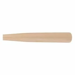 Kren Bat Co Kren Special Series 243 Maple Wood Baseball Bat: KS243M Natural, Navy 12 Kren Bat Co Kren Special Series 243 Maple Wood Baseball Bat: KS243M Natural, Navy -BaseBallBat Sales Shop 90a7 08 21 kren special series 243 maple wood baseball bat ks243m 34573 3 l