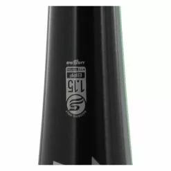 Rawlings 5150 -11 Junior Big Barrel USSSA Baseball Bat: UT1511 Black, Green -BaseBallBat Sales Shop 90d5 11 20 2021 rawlings 5150 11 junior big barrel usssa baseball bat ut1511 33562 4 l