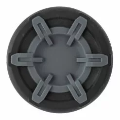 2022 COMBAT B2 Ultra -10 USSSA Baseball Bat: SLPAB210 17 2022 COMBAT B2 Ultra -10 USSSA Baseball Bat: SLPAB210 -BaseBallBat Sales Shop 90d8 11 21 2022 combat b2 ultra 10 usssa baseball bat slpab210 34642 8 l