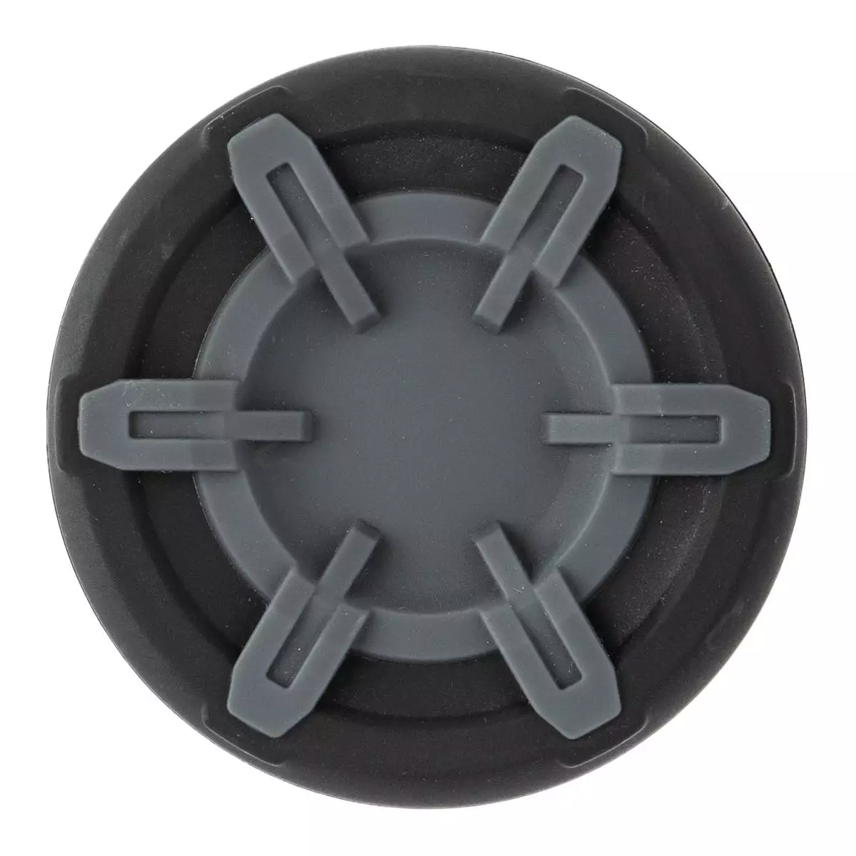 2022 COMBAT B2 Ultra -10 USSSA Baseball Bat: SLPAB210 10 2022 COMBAT B2 Ultra -10 USSSA Baseball Bat: SLPAB210 - Image 8