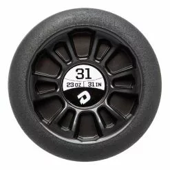 2022 DeMarini Zoa -8 USSSA Baseball Bat: WTDXZ8Z22 Gold, Grey, Black -BaseBallBat Sales Shop 90d9 11 21 2022 demarini zoa 8 usssa baseball bat wtdxz8z22 34753 8 l