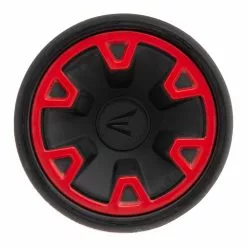 Easton ADV 360 -8 USSSA Baseball Bat: SL20ADV8 Red, White -BaseBallBat Sales Shop 90e5 12 21 easton adv 360 8 usssa baseball bat sl20adv8 31514 8 l