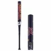 2022 DeMarini Spryte -12 Fastpitch Softball Bat: WTDXSPF22 Orange, Purple -BaseBallBat Sales Shop 911b 10 21 2022 demarini spryte 12 fastpitch softball bat wtdxspf22 34710 1 l