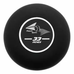 BamBooBat Bamboo/Maple Composite Wood BBCOR Baseball Bat: HBBG271 Black, Brown -BaseBallBat Sales Shop 9132 10 21 bamboobat bamboo maple composite wood bbcor baseball bat hbbg271 29776 7 l