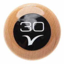 Victus Pro Reserve Yi13 Maple Youth Wood Baseball Bat: VYRWMYI13-N/BK Black, Natural -BaseBallBat Sales Shop 916c 11 21 victus pro reserve yi13 maple youth wood baseball bat vyrwmyi13 n bk 35060 8 l