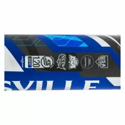 2022 Louisville Slugger Nexus -12 Fastpitch Softball Bat: WBL2459010 Black, Blue, White -BaseBallBat Sales Shop 9199 10 21 2022 louisville slugger nexus 12 fastpitch softball bat wbl2459010 34703 4 l