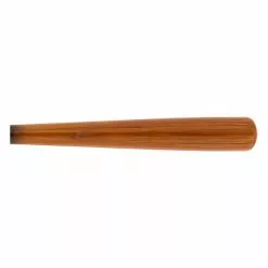 BamBooBat Bamboo/Maple Composite Wood BBCOR Baseball Bat: HBBG271 Black, Brown -BaseBallBat Sales Shop 91b4 10 21 bamboobat bamboo maple composite wood bbcor baseball bat hbbg271 29776 3 l