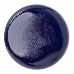 Brett Bros. Maple 34" Fungo Wood Baseball Bat: BBIFUNGO Black, Blue, Red, Navy, Green -BaseBallBat Sales Shop 91f1 11 21 brett bros maple infield fungo wood baseball bat bbifungo 11365 033 l