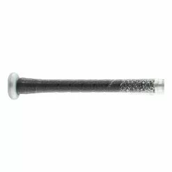 Rawlings 5150 BBCOR Baseball Bat: BBZ53 White 14 Rawlings 5150 BBCOR Baseball Bat: BBZ53 White -BaseBallBat Sales Shop 9243 08 19 31925 7 l