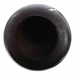 Marucci Chase Utley Maple Wood Baseball Bat: MVE2CU26-CHL Brown -BaseBallBat Sales Shop 9246 06 19 31561 9 l