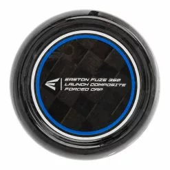 Easton Fuze Hybrid 360 BBCOR Baseball Bat: BB20FZH Black, Silver, Blue 17 Easton Fuze Hybrid 360 BBCOR Baseball Bat: BB20FZH Black, Silver, Blue -BaseBallBat Sales Shop 92ca 12 21 easton fuze hybrid 360 bbcor baseball bat bb20fzh 31511 8 l