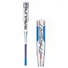 2022 Rawlings Threat -12 USSSA Baseball Bat: UT1T12 Blue, Red, White 1 2022 Rawlings Threat -12 USSSA Baseball Bat: UT1T12 Blue, Red, White -BaseBallBat Sales Shop 92eb 12 21 2022 rawlings threat 12 usssa baseball bat ut1t12 34644 1 l