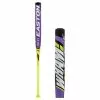2022 Easton Comic WHAM Fire Flex 12.5" Mother Load USSSA 240 Slow Pitch Softball Bat: SP22WHAMX Lime, Purple -BaseBallBat Sales Shop 932a 08 21 2022 easton comic wham fire flex 12 5 mother load usssa 240 slow pitch softball bat sp22whamx 34673 1 l