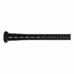 Marucci CAT9 Connect -5 USSSA Baseball Bat: MSBCC95 Black -BaseBallBat Sales Shop 934f 02 21 marucci cat 9 connect 5 usssa baseball bat msbcc95 33431 14 l