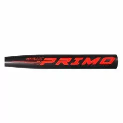 Miken Freak Primo 14" Maxload USA Slow Pitch Softball Bat: MP21MA Black, Orange -BaseBallBat Sales Shop 93a0 02 21 2021 miken freak primo 14 maxload asa slow pitch softball bat mp21a 33927 3 l