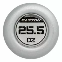 Easton Old Stamp 12.75" Loaded USSSA Slow Pitch Softball Bat: SP21GEL Green, Silver -BaseBallBat Sales Shop 93c5 12 21 easton old stamp 12 75 loaded usssa slow pitch softball bat sp21gel 33660 14 l