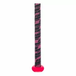 Louisville Slugger Proven -13 Fastpitch Softball Bat: WTLFPPRD1320 Pink -BaseBallBat Sales Shop 93d8 12 21 louisville slugger proven 13 fastpitch softball bat wtlfpprd1320 31438 6 l
