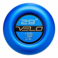 Rawlings VELO -10 USA Baseball Bat: US9V10 Black, Blue 16 Rawlings VELO -10 USA Baseball Bat: US9V10 Black, Blue -BaseBallBat Sales Shop 9405 05 21 rawlings velo 10 usa baseball bat us9v10 30101 7 l