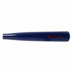 Louisville Slugger Prime Y271 Maple Youth Wood Baseball Bat: WTLWYM271D20 Blue, Red 11 Louisville Slugger Prime Y271 Maple Youth Wood Baseball Bat: WTLWYM271D20 Blue, Red -BaseBallBat Sales Shop 942a 12 20 louisville slugger prime y271 maple youth wood baseball bat wtlwym271d20 31408 3 l