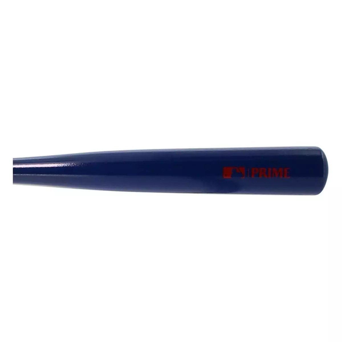 Louisville Slugger Prime Y271 Maple Youth Wood Baseball Bat: WTLWYM271D20 Blue, Red 5 Louisville Slugger Prime Y271 Maple Youth Wood Baseball Bat: WTLWYM271D20 Blue, Red - Image 3