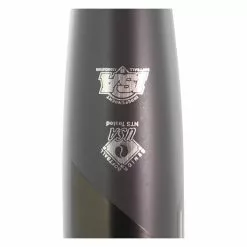 Worth Mach 1 Hitman 13.5" XXL Senior Slow Pitch Softball Bat: WMDRSS Black, Gold, Grey -BaseBallBat Sales Shop 942c 01 21 2021 worth mach 1 hitman 13 5 xxl senior slow pitch softball bat wmdrss 33855 4 l