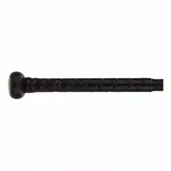 Marucci CAT9 Composite -10 USSSA Baseball Bat: MSBCCP910 Black, Grey, Red -BaseBallBat Sales Shop 9432 05 21 marucci cat 9 composite 10 usssa baseball bat msbccp910 33433 13 l