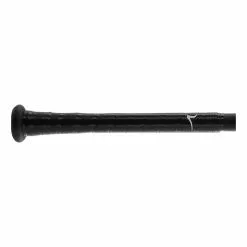 Victus NOX BBCOR Baseball Bat: VCBN Black, Silver -BaseBallBat Sales Shop 9480 08 20 victus nox bbcor baseball bat vcbn 33444 5 l