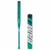 2022 Easton Comic BAM Fire Flex 13.5" Balanced USSSA 240 Slow Pitch Softball Bat: SP22BAMB Blue, Teal -BaseBallBat Sales Shop 94b7 08 21 2022 easton comic bam fire flex 13 5 balanced usssa 240 slow pitch softball bat sp22bamb 34668 1 l