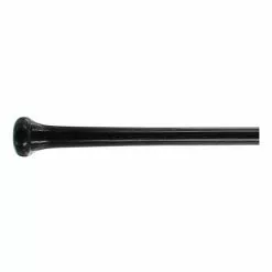 Rawlings Northern Ash Wood Fungo Bat: 114RAF Black, Natural -BaseBallBat Sales Shop 94bd 06 18 27703 7 m