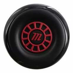 Marucci CAT7 Black BBCOR Baseball Bat: MCBC7CB Black -BaseBallBat Sales Shop 94cc 05 19 31448 9 l