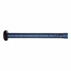 Louisville Slugger RXT -10 Fastpitch Softball Bat: WBL2448010 Navy, Red -BaseBallBat Sales Shop 94f8 02 21 2021 louisville slugger rxt 10 fastpitch softball bat wbl2448010 33918 5 l