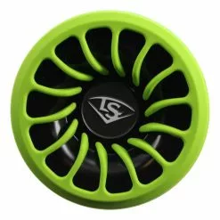 Louisville Slugger Prime -10 USA Baseball Bat: WTLUBP9B1020 Black -BaseBallBat Sales Shop 9501 07 19 31779 9 l