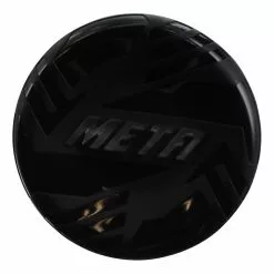 Louisville Slugger Meta -5 USSSA Baseball Bat: WBL2469010 Black, Gold -BaseBallBat Sales Shop 950b 10 20 2021 louisville slugger meta 5 usssa baseball bat wbl2469010 33511 7 l