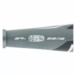 Marucci CAT9 Connect -10 USSSA Baseball Bat: MSBCC910GS Black, Gold, Silver -BaseBallBat Sales Shop 9510 10 21 marucci cat9 connect 10 usssa baseball bat msbcc910gs 33840 4 l