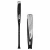 Victus NOX -5 USSSA Baseball Bat: VSBNY5 Black, Silver -BaseBallBat Sales Shop 9550 05 21 victus nox 5 usssa baseball bat vsbny5 34157 1 l