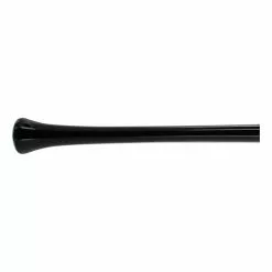 Louisville Slugger 36" Fungo Maple Wood Baseball Bat: WBL2444010 Black, Red 28 Louisville Slugger 36" Fungo Maple Wood Baseball Bat: WBL2444010 Black, Red -BaseBallBat Sales Shop 955d 08 20 louisville slugger 36 fungo maple wood baseball bat wbl2444010 33343 4 l