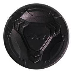 Miken Ultra Fusion 14" Mike Dill Balanced Senior Slow Pitch Softball Bat: MFN4BS Black, Orange, White -BaseBallBat Sales Shop 9566 01 21 2021 miken ultra fusion 14 mike dill balanced senior slow pitch softball bat mfn4bs 33850 7 l