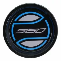 Rawlings 5150 -11 USA Baseball Bat: US1511 Black, Blue -BaseBallBat Sales Shop 95c9 11 20 2021 rawlings 5150 11 usa baseball bat us1511 33564 7 l