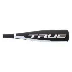 TRUE T*X -10 USSSA Baseball Bat: UT-TSX-20-10 -BaseBallBat Sales Shop 95f5 12 19 true t x 10 usssa baseball bat ut tsx 20 10 32233 3 l