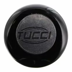 Tucci Lumber Co Tucci X9 Pro Select Limited Maple Wood Baseball Bat: TL271B Black -BaseBallBat Sales Shop 95fd 12 19 tucci x9 pro select limited maple wood baseball bat tl271b 32480 12 l