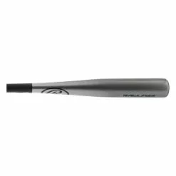 Rawlings Composite Wood Fungo Bat: R114CF Black, Grey 11 Rawlings Composite Wood Fungo Bat: R114CF Black, Grey -BaseBallBat Sales Shop 9622 06 18 29855 2 m