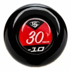 Louisville Slugger Meta -10 USSSA Baseball Bat: WBL2467010 Black, Gold -BaseBallBat Sales Shop 9644 05 21 2021 louisville slugger meta 10 usssa baseball bat wbl2467010 33509 15 l